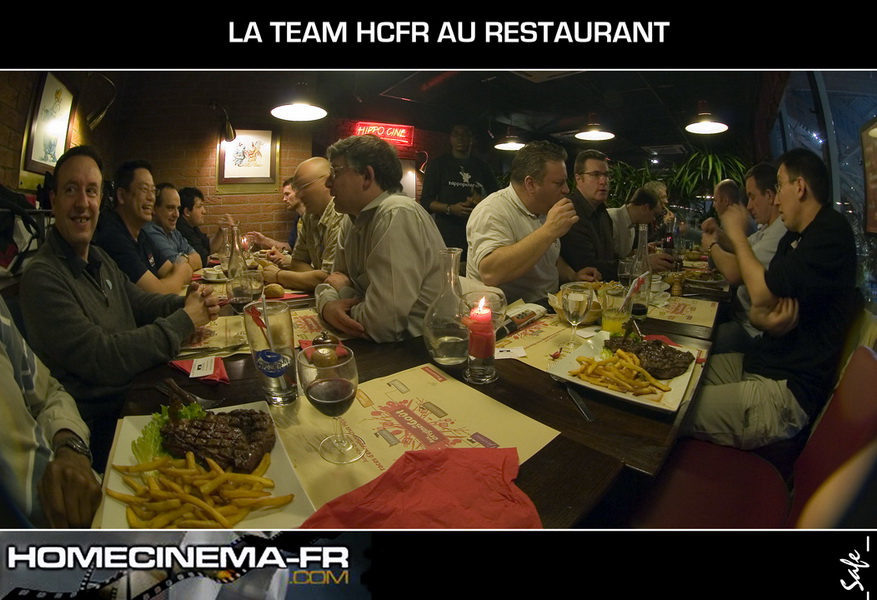 2008 - 03 - Salon hifi  et hc - 217